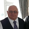 Clive G's avatar