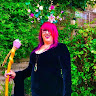 kath b's avatar