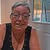 Margaret T's avatar