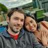 David N's avatar