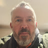 Will M's avatar