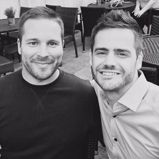 Craig Mcilquham's avatar