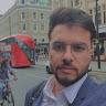 OMAR B's avatar