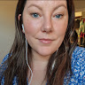 Rhyanna D's avatar