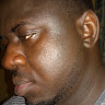 Gbolahan 's avatar