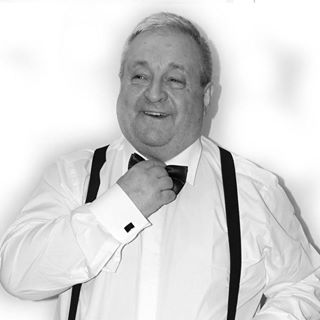 Daniel Skinner's avatar