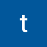 tom sawyer's avatar