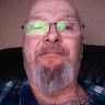 Graham 's avatar
