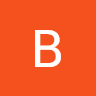 Brendan W's avatar