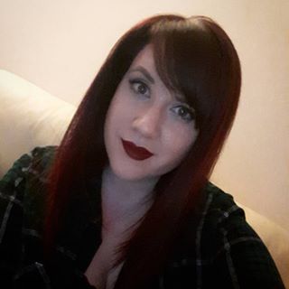 Danielle Wilson's avatar