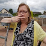 Suzzanna M's avatar