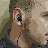 Karl P's avatar