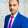 Mohammed Miah's avatar