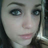 Anonymous A's avatar