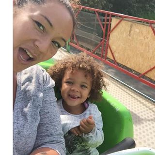 Rhonda Moreton's avatar