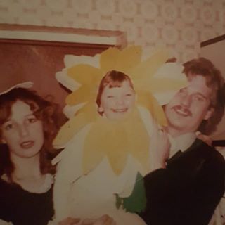 Bobby Barker's avatar