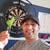 Simon H's avatar