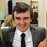 Jakub S's avatar