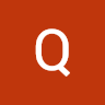 Qamar G's avatar