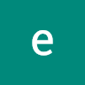 E Ainsworth's avatar