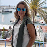 Deborah Cresswell 's avatar