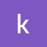 karel t's avatar