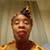Magaret Magloire's avatar