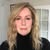 Catherine Voysey's avatar