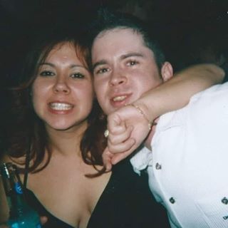 Emma Mullenger's avatar