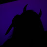 Cherelle's avatar