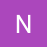 Navnit P's avatar