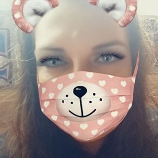 Lindsey Ellen Mulleny's avatar