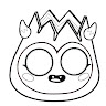 Matthew D's avatar