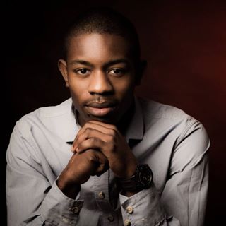 Lamar T Rowe's avatar