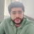 Rob Mohammed's avatar