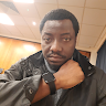 Olusegun A's avatar