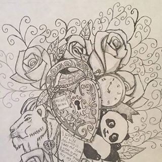 Janet Clifford's avatar