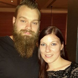 Charlotte Steinbach's avatar