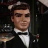 MARTIN N's avatar