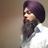 Gurinder Singh's avatar