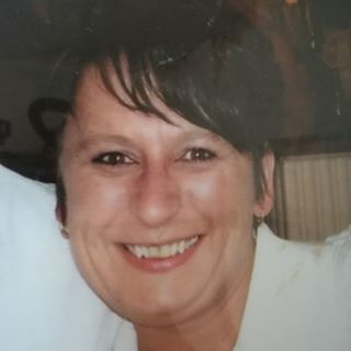 Carol Durber Allen's avatar