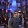 Mohammadreza Hadjibashi 's avatar