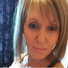 Maria D's avatar