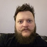 Scott Edy's avatar