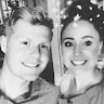 Nathan C's avatar