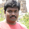 Uday V's avatar