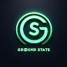 GroundState G's avatar