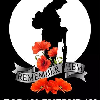 Brian Milburn's avatar