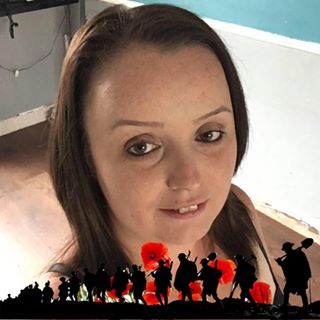 Laura Kelly Sharpe's avatar