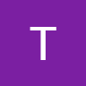 Tomasz T's avatar